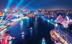 Stunning Sydney Home 7